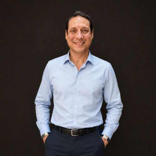 Omar López